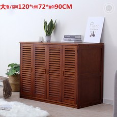 d3d2961ab46a34d20be00ad27cd949e0c19c3e07d8f33938e9309d4ea0ea.jpg