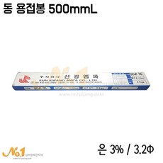 3d590b58f51aa068d95f722e8c2817a222a2b55629b03b29042900115ec6.jpg