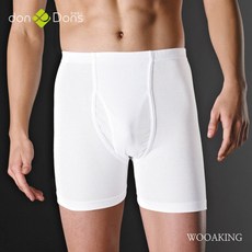 A11257131 즈로즈 남성팬티 남성백물드로즈 DDMDR014 잠옷 팬티