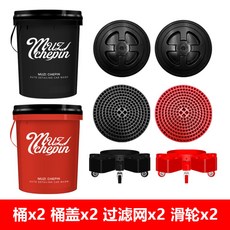 1c0f9a8b741d91bfe29328e68df3468fc294dae02ac8d6f01777268ddad8.jpg