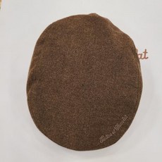 쇼콜라헌팅캡