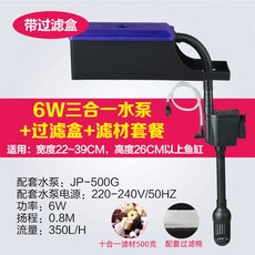 ec856b4ce0a30772799a3c95cd0c50d4b49f869aa0c05f734d1732c4943b.jpg