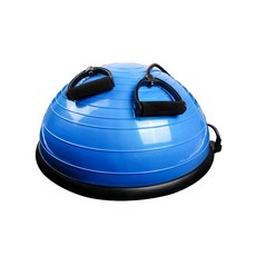 점핑보드필라테스교과서