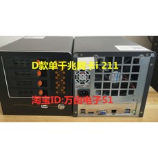 a73ec46023bd261750b273062bf4465027b2eb7c58ec13dc7799cd4fe945.jpg