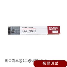 1b8f201c56092c71d8b65e1592dac1aeb42f07a77ff5a73ccdef8f4bbdc2.jpg