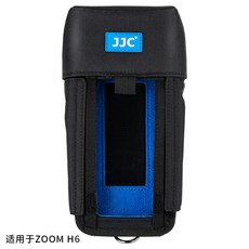 212839cdd2c996dedd7276736067aefadb28bdb8a9e3491c944ffcccc9f0.jpg