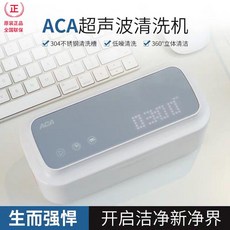 4a27eecb182b16735ebaa3f7d0881f463e4b66b3ea6d441c83ba54c2b6df.jpg
