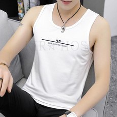 552bd3cfc6e996627db53089e945bc5c9e96ae79b1b7bb58d10b8170fbf1.jpg