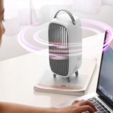 추천9 이산화탄소모기