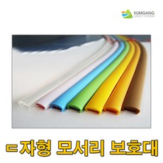 595a27a61127281994f2cc1a01fb9d0822cd13e0abf8bf4a2d6e995b5ddd.jpg