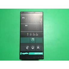 5b5b4dd505034d311456d5c410ce57c13ed172737961f0087fda56dc93d8.jpg