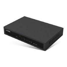 7877f7c329f2190040de97ffd982e52b81f789e32e0fd940d925c8f8f58b.jpg