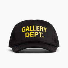 갤러리디파트먼트모자