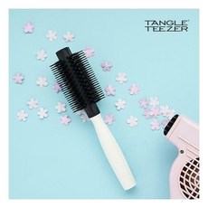 필리밀리뿌리볼륨