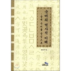 Ugly Duckling 미운오리새끼, 뮤즈위즈
