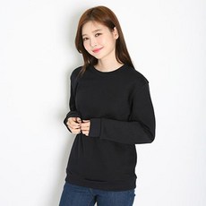 f4f9eaec49b07c6e44542a04adeef43cb08791945dfb4cb448c6edaa1565.jpg