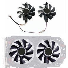 1210d5dc172821e8908dcaf09590b3343335bf7f3f1035d2f3a0f8eea769.jpeg