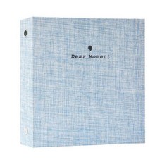 로모그래피라이트