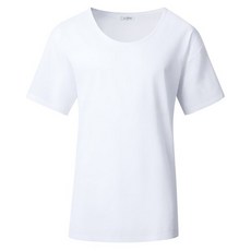 byc모시메리q5002