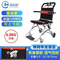 643107be29fab9a168dae536a64b06ab2b7b8e5ac7fa3e13362f0ec42c8b.jpg