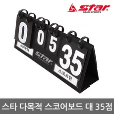 6ed306e26d670d8995072cd5ee74bbbfeed98c695f2d53f324be58118d5b.jpg