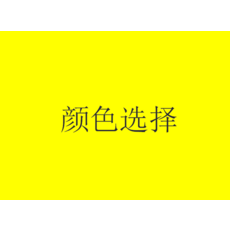 897d3d205217383a174c38100809917478ed8ffad6542321627a86e56e43.png