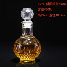 뉴어스프로젝트