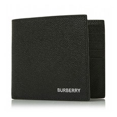버버리남자지갑