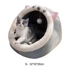 위닉스인버터제습기