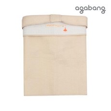 아가방sh05베이지어깨끈7부포대기01p084301