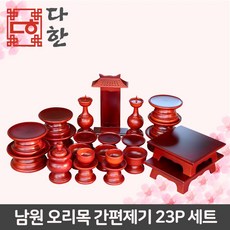 bb9663ca83a7e9f84c074bd264ee04e064d844bf279579f57f2d09dcafa8.jpg