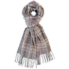 아크네스튜디오멀티체크