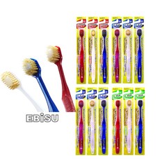 올리브영치간칫솔