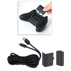 800e784c79867750558a587105d5fa81364f47785b7f997d25a712d1863d.jpg