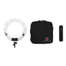 링라이트dh-led18