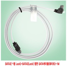 sata인터페이스카드