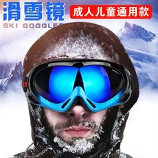 2624982d432b58a3f180283c8bbf0d989e310b7debbd12aea7b88af10839.jpg