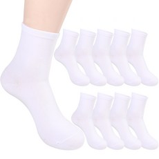무지중목양말