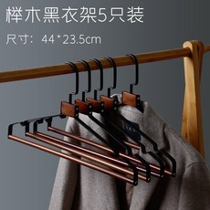 a82545951c3ecd7a2f83680e131ca11cc360997f89437f92a52bee837ea5.jpg