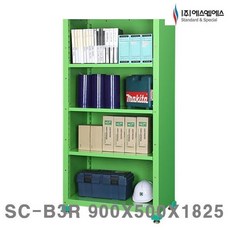 949926997a50b9859763c8376237382ede191795cb1f4f3518edf981c647.jpg