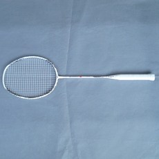 9bd7596441f5023021d3906af65eba116140f6f474cf33fbb288cce0beb1.jpg
