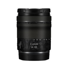 a61961cfcf745efc12625aa8cfe8a969cca699c3e1913d2c897d2904c0a4.jpg