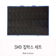 1991e41603f7643db952f199d92577607f72d9423b3cc8e62aa31aa28d82.jpg