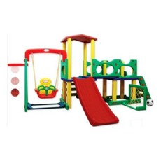 해피플레이세트c