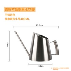 4c735d9a25eddda29001ce9fd23dbd6c2972ebbfd62c742fc9758f4996ca.jpg