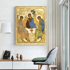 까르띠에트리니티링중고