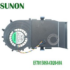 6ade1cfbdfe26f1022bf6a84fd7f0f781224ea611435114ae5065e384950.jpg
