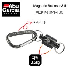 아리쯔구