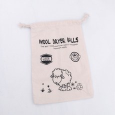 미니세탁기파는곳