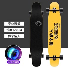 d7cbd983e3c90977de7f13d313516dcf224fbacf27ce8fcf90d663e52f79.jpg
